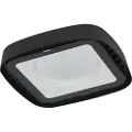Osram LED Floodlight Ufo High Bay 16500lm 150W/840 IP65 black