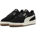Puma Shuffle Downtown Sd Treningssko