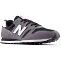 New Balance Ml373v2 Treningssko
