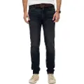 Superdry Vintage Slim Jeans