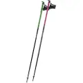 Komperdell Fxp Carbon Ultra Spaserstokker