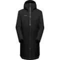 Mammut Seon Pac Hs Parka