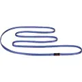 Mammut Magic 12.0 Slynge
