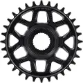E*thirteen Helix R Dm Bosch G4 Kjettingring
