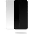 Mobilizera MOBILIZE GLAS SKÆRMBESKYTTELSE TIL XIAOMI POCO F7