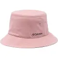 Columbia Pine Mountain Ii Hatt