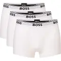 Hugo Boss Slips 3 Enheter