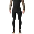 Dynafit Warm Ultra Leggings