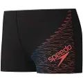 Speedo Medley Logo Badebukse