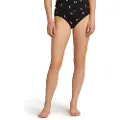 Icebreaker Merino 150 Siren Hipkini Snow Day Truser