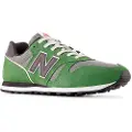 New Balance Ml373v2 Treningssko