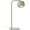 Markslöjd MarkslöjdBordlampe PopBeigeBordlamperFra Homeroom
