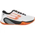 Bullpadel Hack Vibram 25i Padelsko