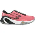 Bullpadel Hack Vibram 25i Padelsko