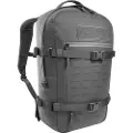 Tasmanian Tiger Modular Daypack XL, ryggsekk, grå