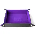 Fanroll Velvet Folding Terninger