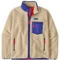 Patagonia Classic Retro-X Jakke