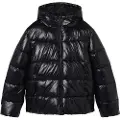 Name it Puffer Jakke