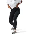 Berghaus Core Leggings