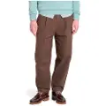 Timberland Claremont Washed Peached Twill Pleated Bukser