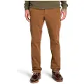 Timberland Claremont Garment Dyed Chinobukser