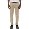 Superdry Premium Regular Fit Chinobukser