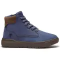Timberland Seneca Bay Mid Støvler