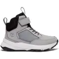 Timberland Motion Access Mid Treningssko