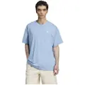 Adidas Originals Trefoil Essentials Oversized Kortarmet T-skjorte