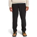 Timberland Quick-dry Stretch Bukser