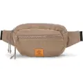 Timberland Nylon Midjeveske