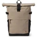 Timberland Weather Ready 30l Ryggsekk