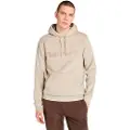 Timberland Hampthon Hettegenser