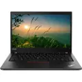 Refurb ThinkPad T14 G2i - 14" Touch | Core i7 | 24GB | 512GB | B Grade