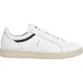Hackett Bond Active Treningssko