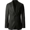 Hackett Performance Flannel Jakke