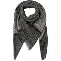 Pepe Jeans Feyi Skjerf