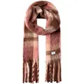 Pepe Jeans Flavie Skjerf