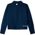 Pepe Jeans Bibby Genser