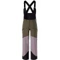 SCOTT Vertic Goretex 3l Bukser