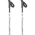 SCOTT Team Issue Srs Spaserstokker