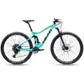 Head Adaptedge Joy 29´´ Terrengsykkel
