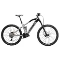 Head Durango 1.0 29´´ Elektrisk Terrengsykkel