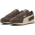Puma R78 Wind Sd Treningssko
