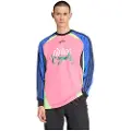 Adidas Originals Spiders Goalkeeper Loose Collegegenser