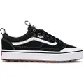 Vans Mte Old Skool Waterproof Insulated Treningssko
