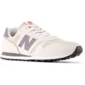 New Balance 373v2 Treningssko