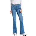 Lee Breese Skinny Fit Jeans