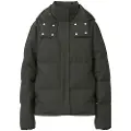Vila Milja Padded Pufferjakke