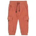 Boboli Corduroy Bukser